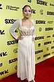 jasmine-sxsw