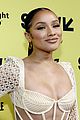 jasmine-sxsw