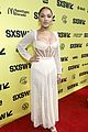 jasmine-sxsw