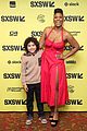 jasmine-sxsw