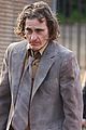 joaquin-joker