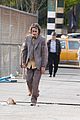 joaquin-joker