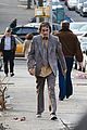 joaquin-joker