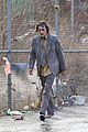 joaquin-joker