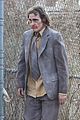 joaquin-joker