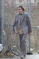 joaquin-joker