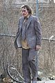 joaquin-joker