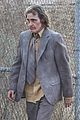 joaquin-joker