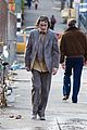 joaquin-joker
