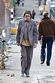 joaquin-joker