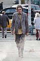 joaquin-joker