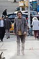 joaquin-joker