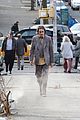 joaquin-joker