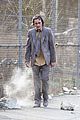 joaquin-joker