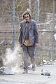 joaquin-joker