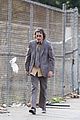 joaquin-joker