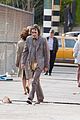 joaquin-joker