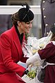 kate-leek
