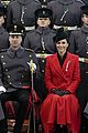 kate-leek