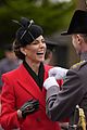 kate-leek