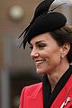 kate-leek