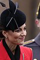 kate-leek