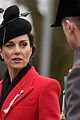 kate-leek