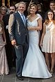 krupa-wedding