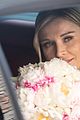 krupa-wedding