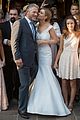 krupa-wedding
