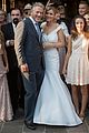 krupa-wedding