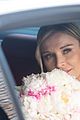 krupa-wedding