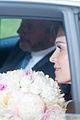 krupa-wedding
