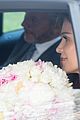 krupa-wedding