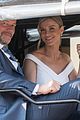 krupa-wedding