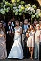 krupa-wedding