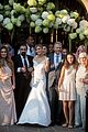 krupa-wedding
