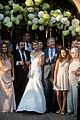 krupa-wedding