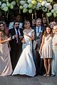 krupa-wedding