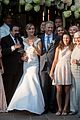 krupa-wedding