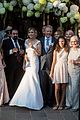 krupa-wedding