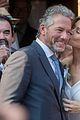 krupa-wedding