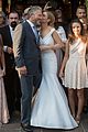 krupa-wedding