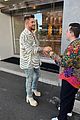 lambert-greets