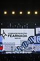 le-sserafim-live