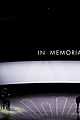 lenny-memoriam