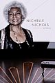 lenny-memoriam