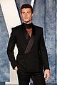 mendes-oscars