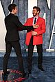 mendes-oscars