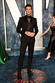 mendes-oscars
